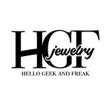 HGF