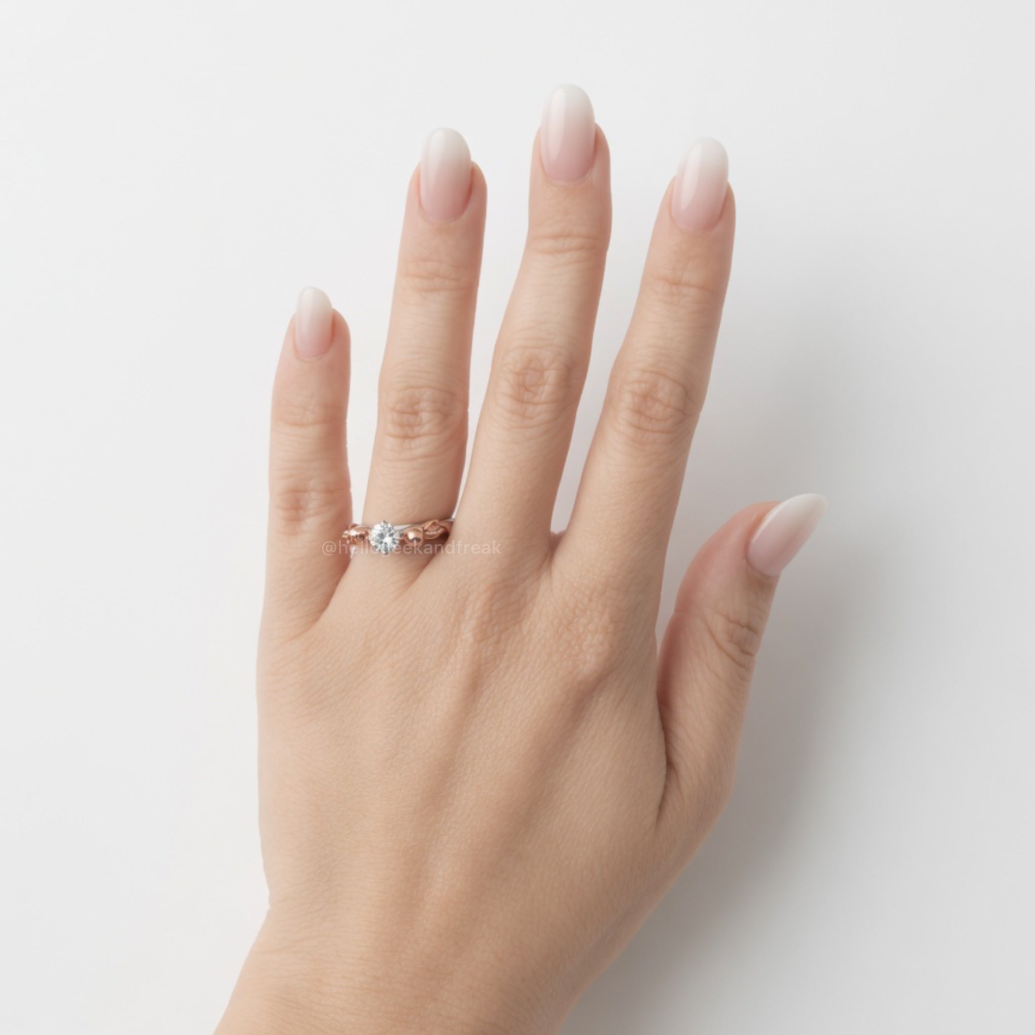 Anillo Legendario